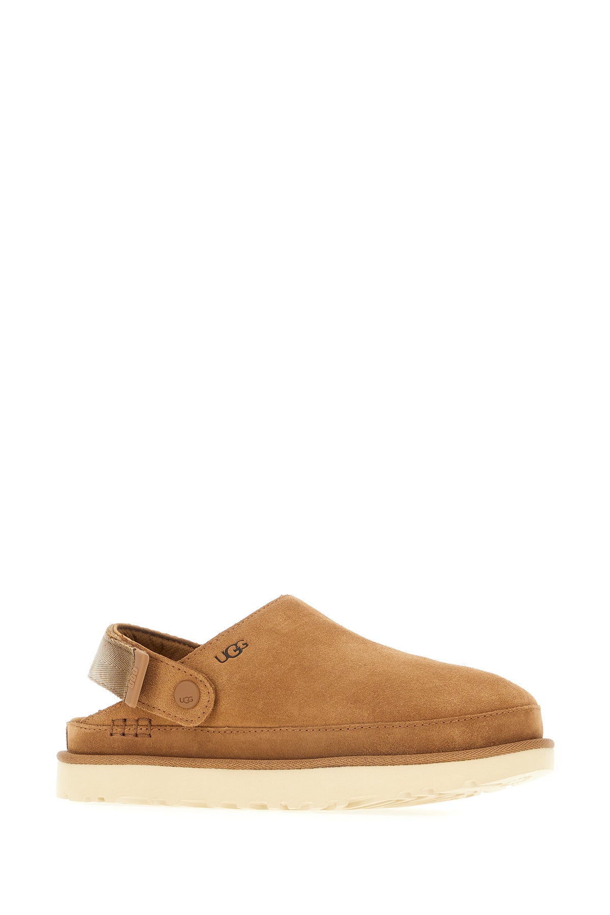 SLIPPERS_1138252_CHE_Image_2