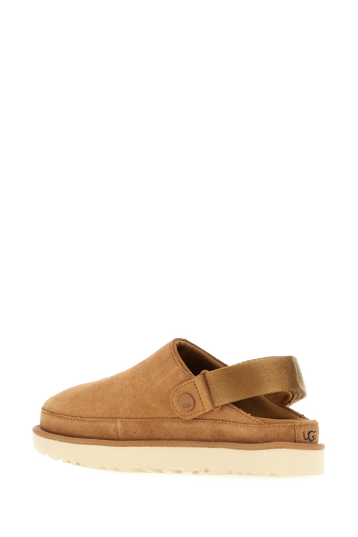 SLIPPERS_1138252_CHE_Image_3