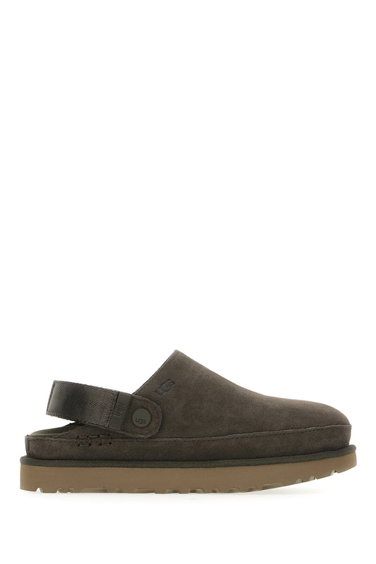 SLIPPERS_1138252_DNSS_Image_1