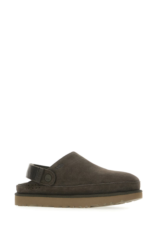 SLIPPERS_1138252_DNSS_Image_2