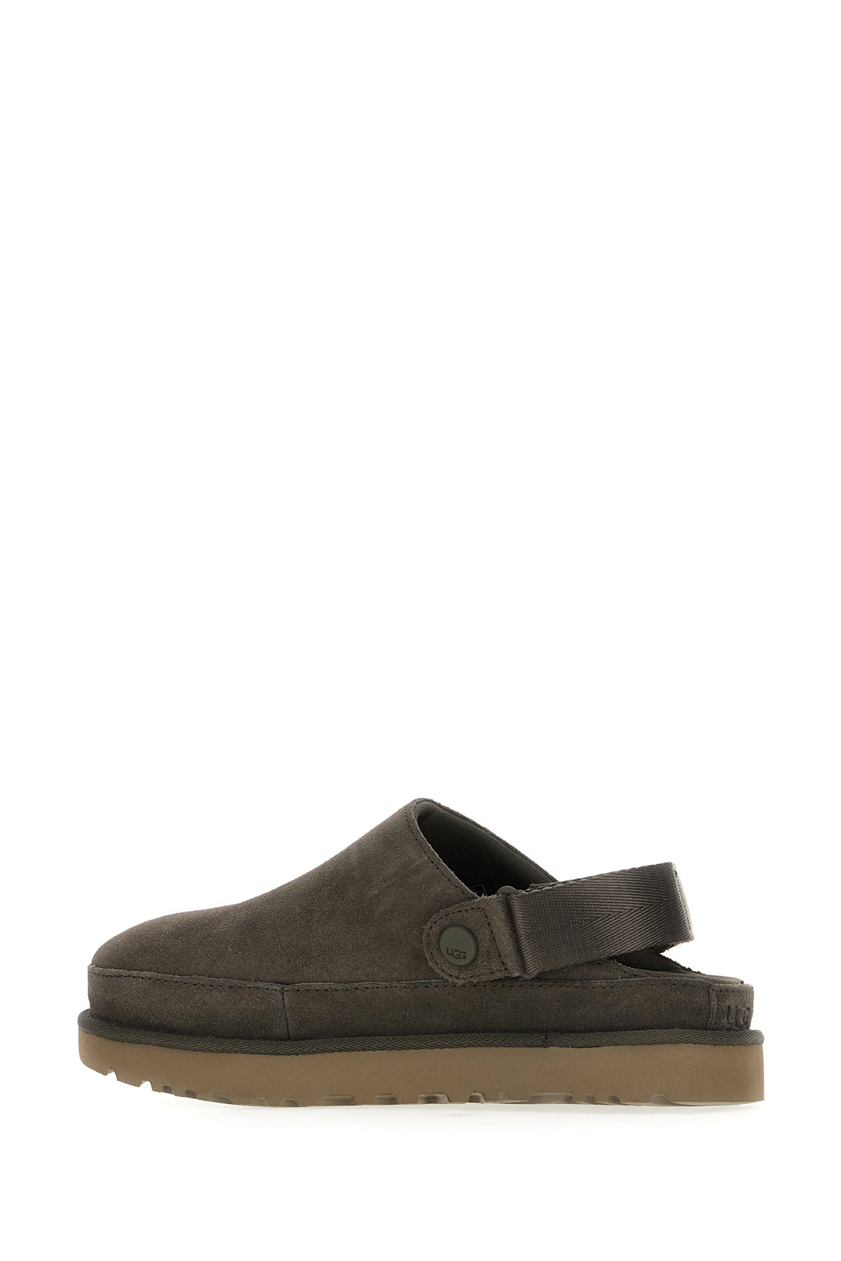 SLIPPERS_1138252_DNSS_Image_3