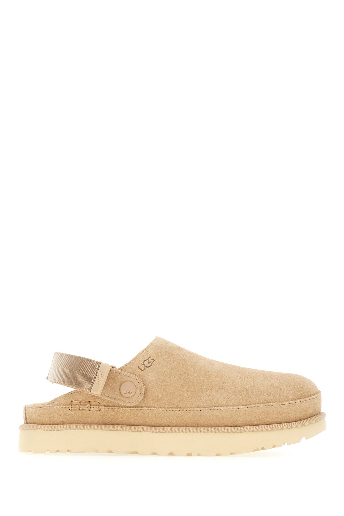 SLIPPERS_1138252_DRI_Image_1