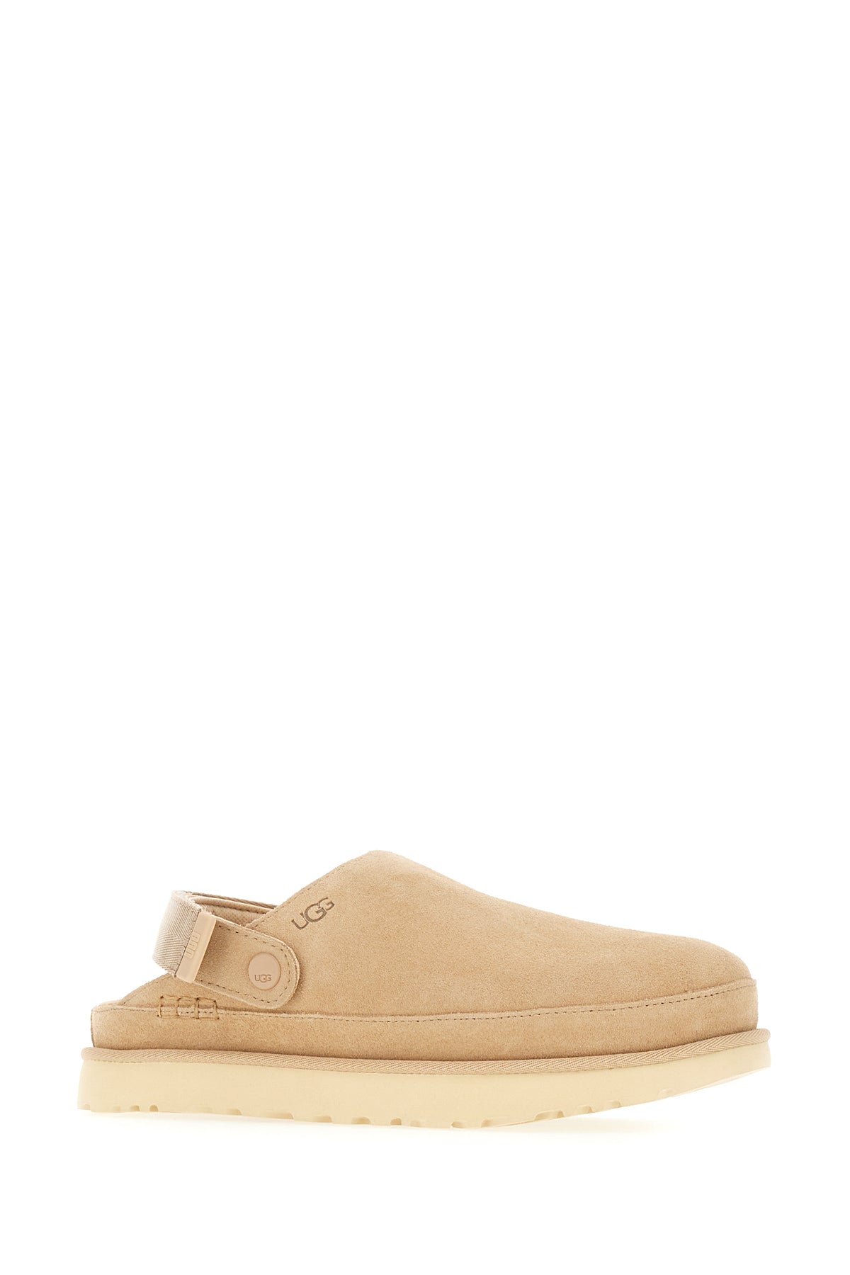 SLIPPERS_1138252_DRI_Image_2