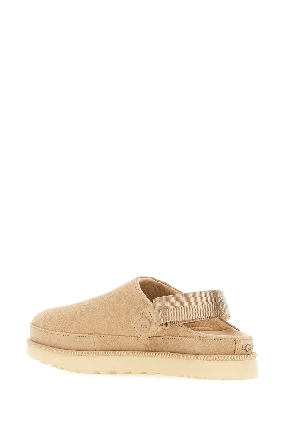 SLIPPERS_1138252_DRI_Image_3