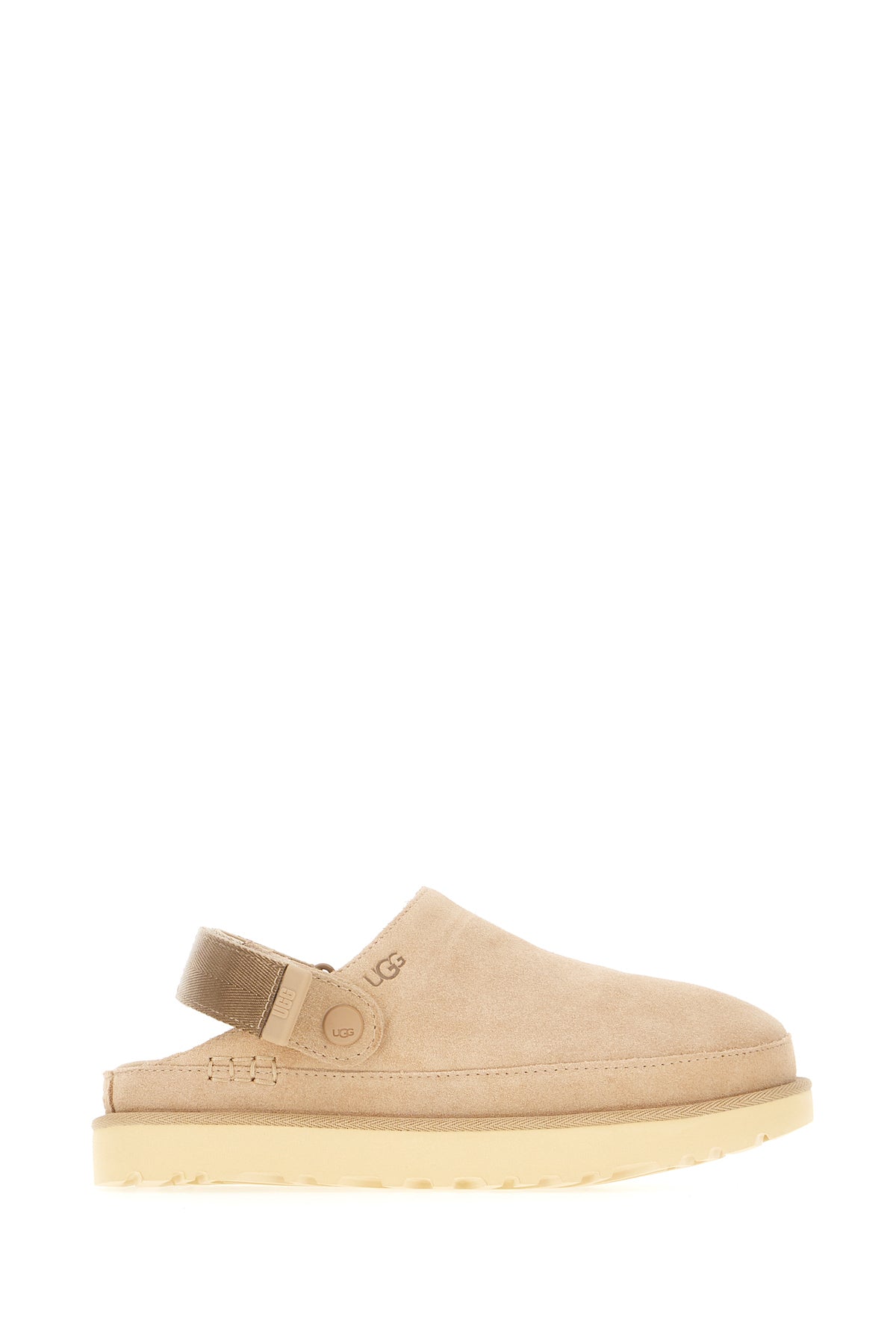 SLIPPERS_1138252_SAN_Image_1
