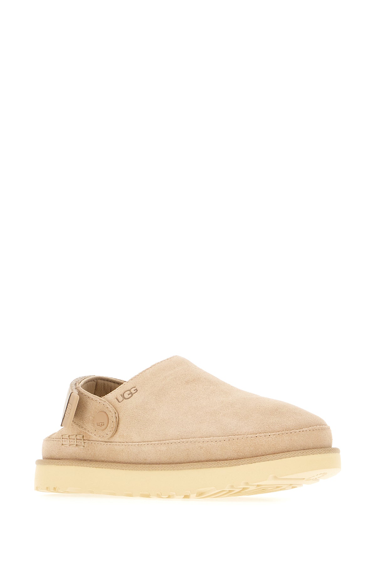 SLIPPERS_1138252_SAN_Image_2