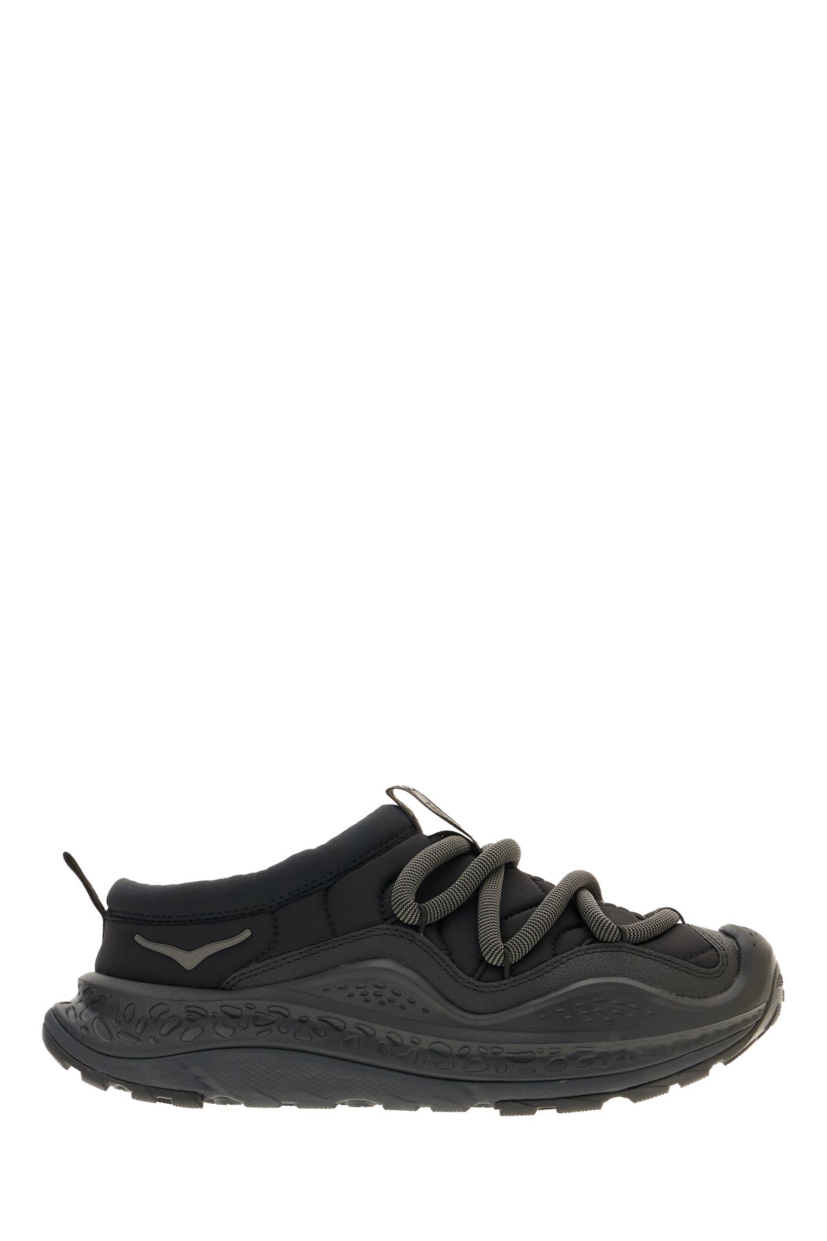 SLIPPERS_1141570_BBLC_Image_1