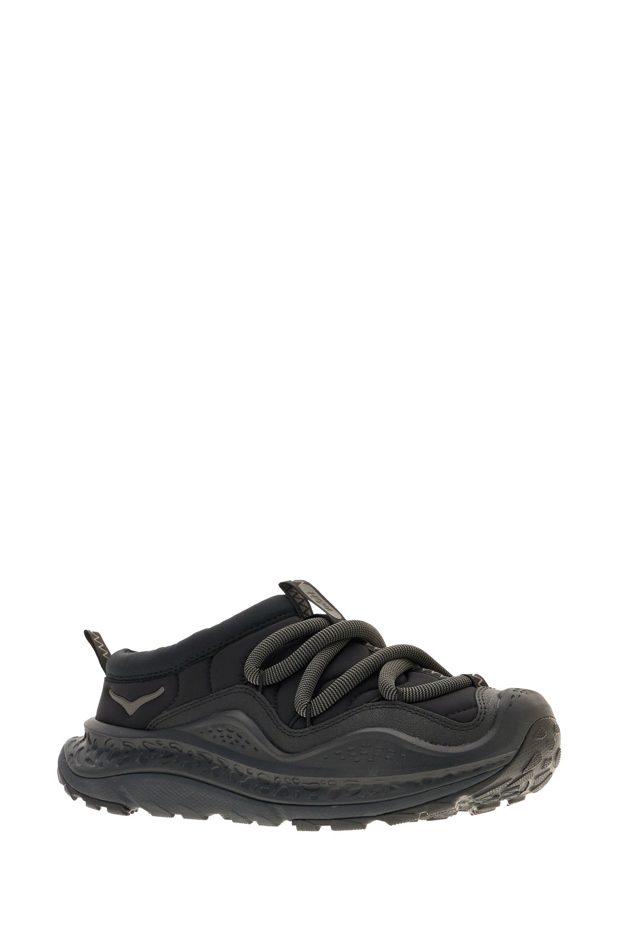SLIPPERS_1141570_BBLC_Image_2