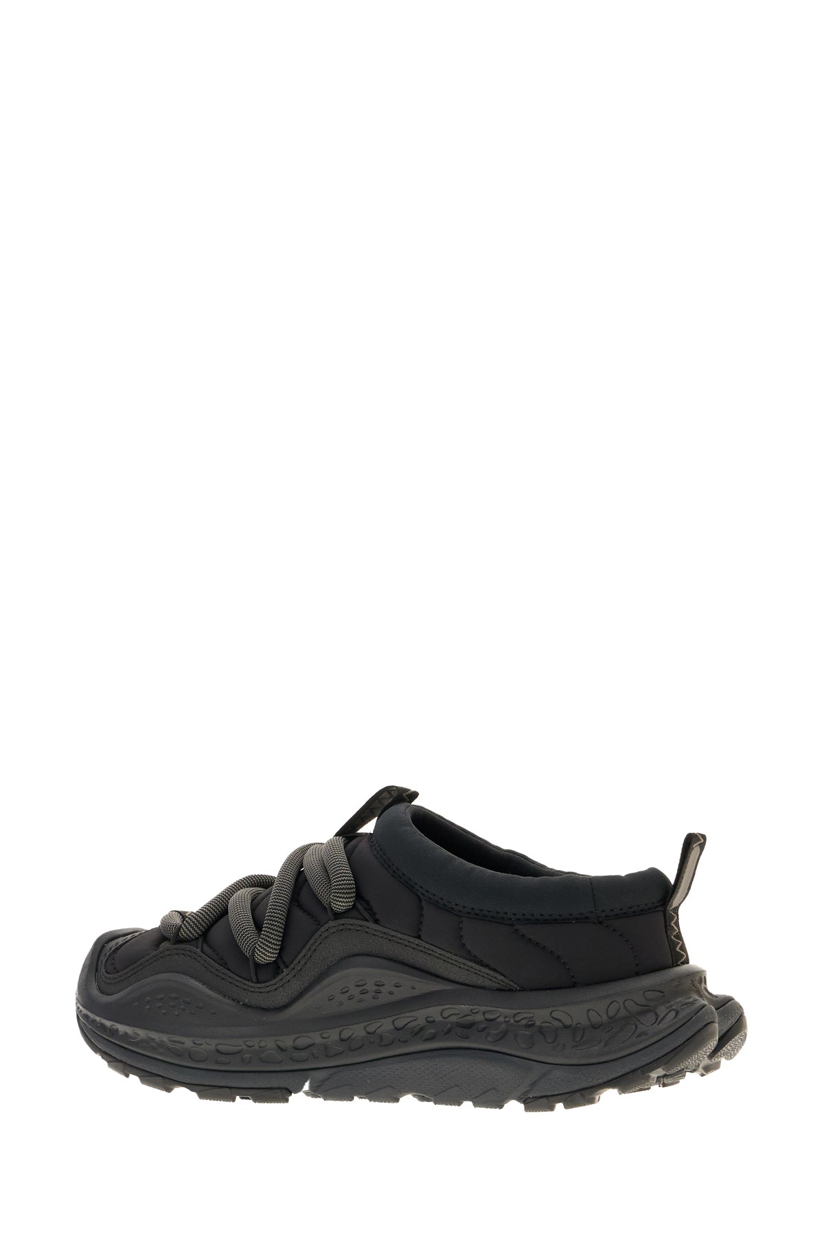 SLIPPERS_1141570_BBLC_Image_3
