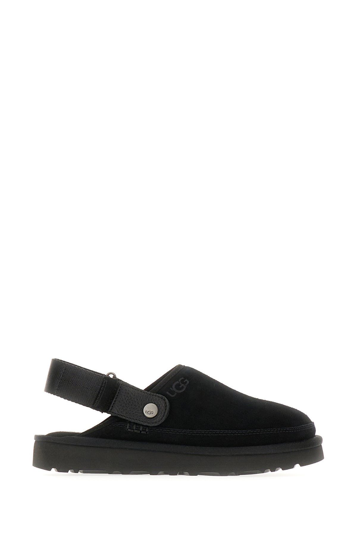 SLIPPERS_1142172_BLK_Image_1