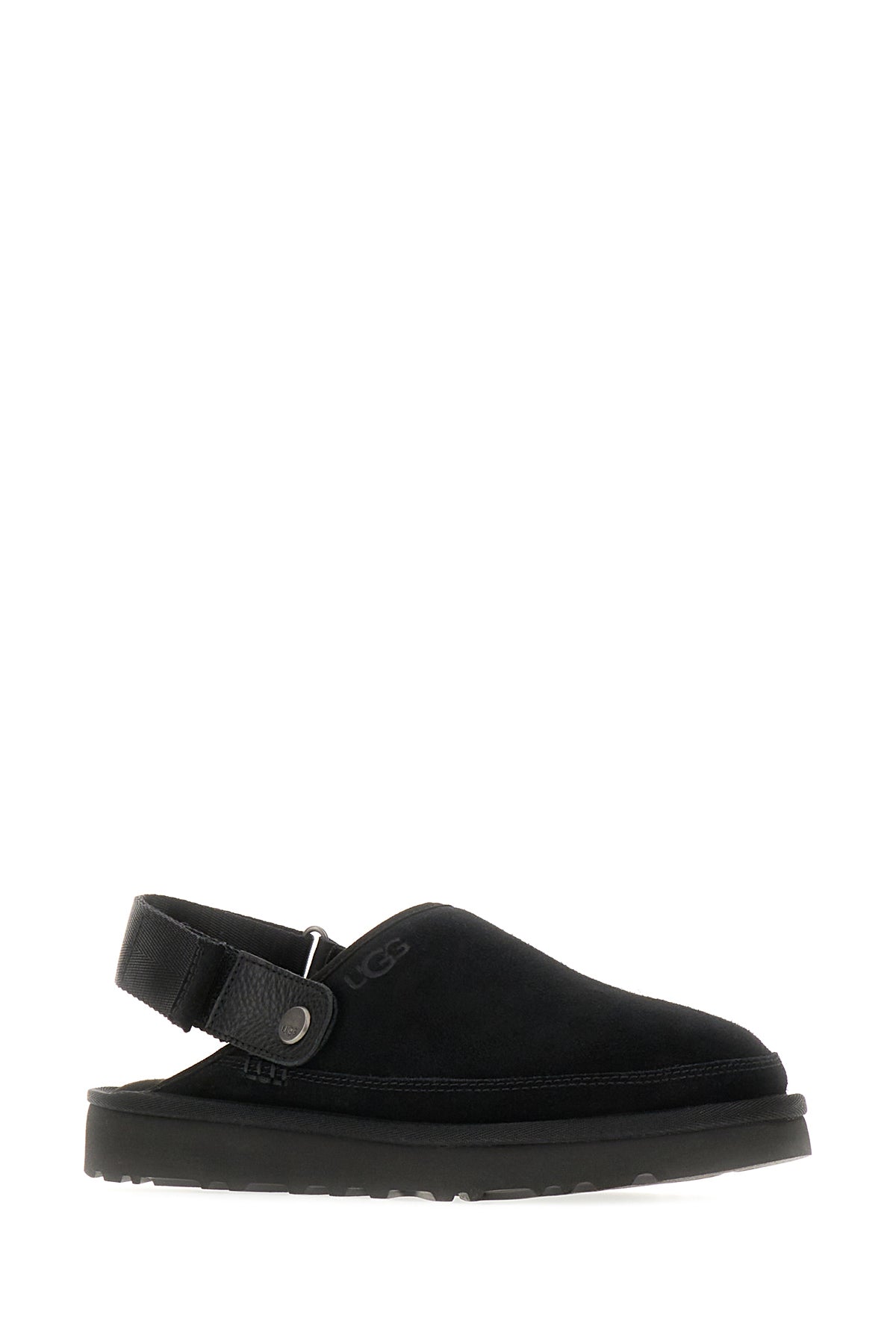 SLIPPERS_1142172_BLK_Image_2