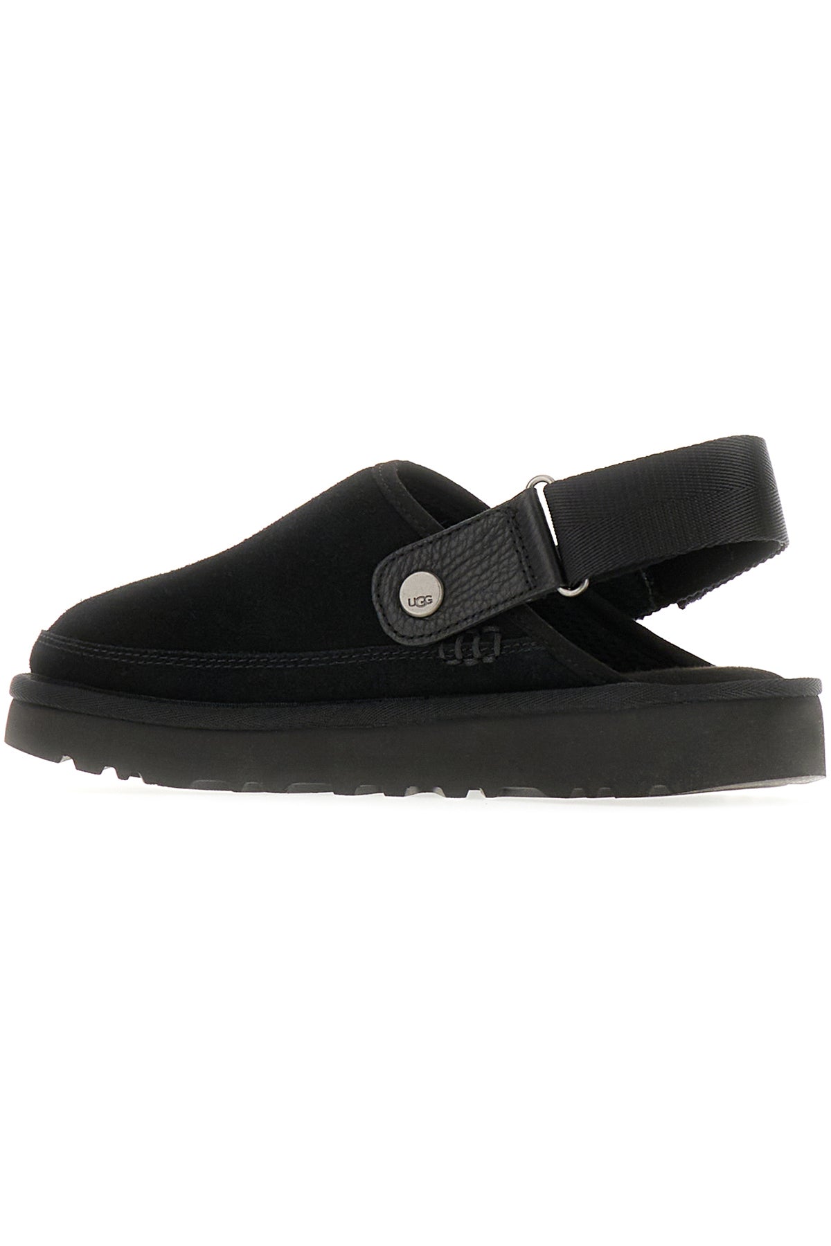 SLIPPERS_1142172_BLK_Image_3