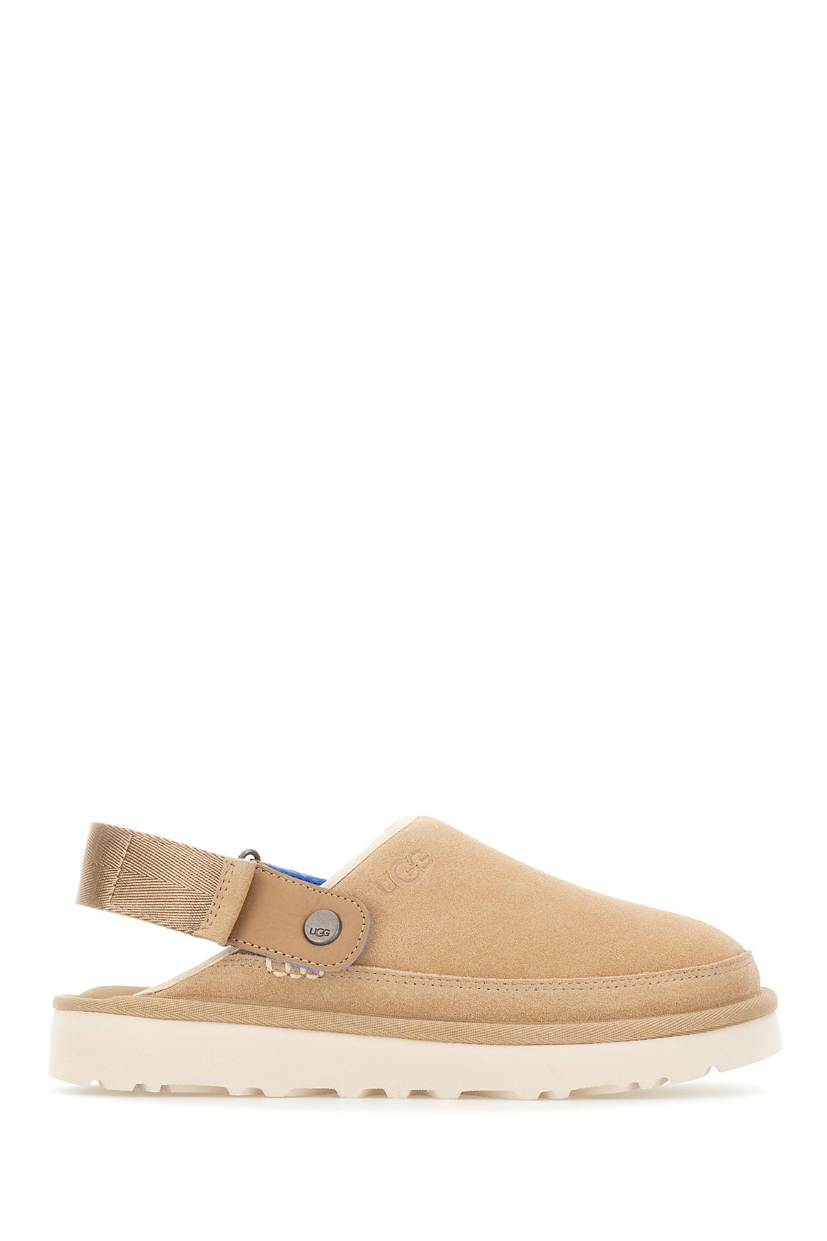 SLIPPERS_1142172_SSNT_Image_1