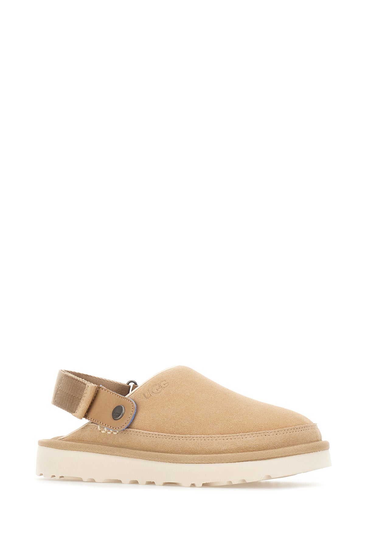 SLIPPERS_1142172_SSNT_Image_2