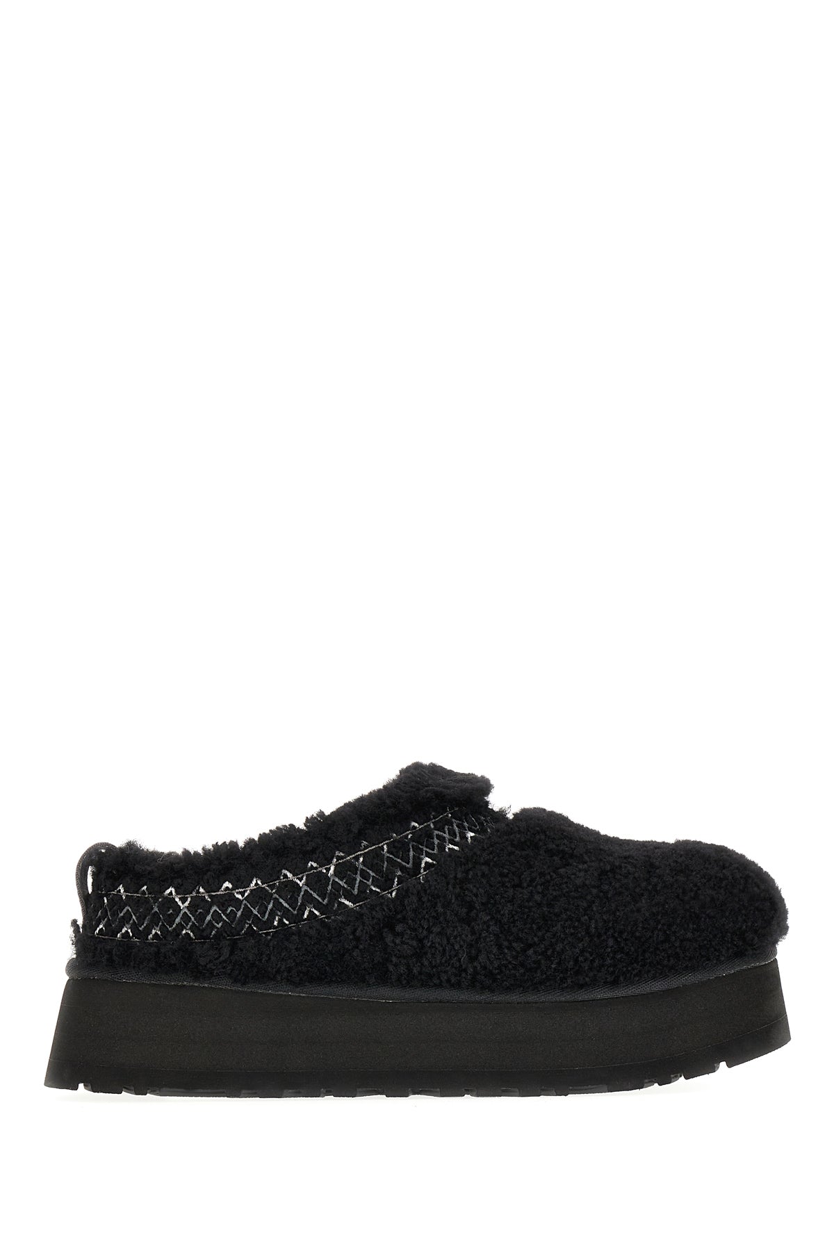 SLIPPERS_1143976_BLK_Image_1
