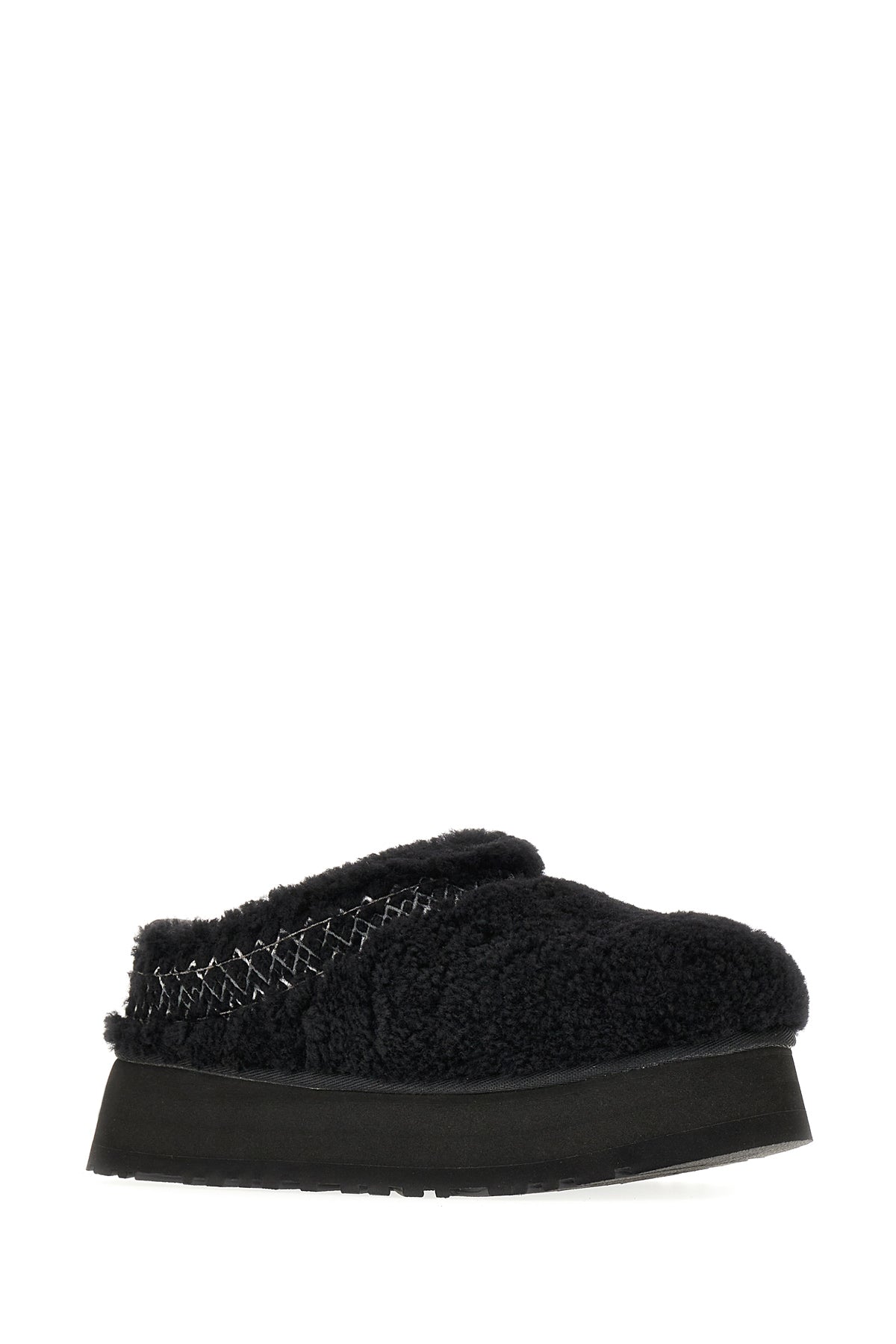 SLIPPERS_1143976_BLK_Image_2