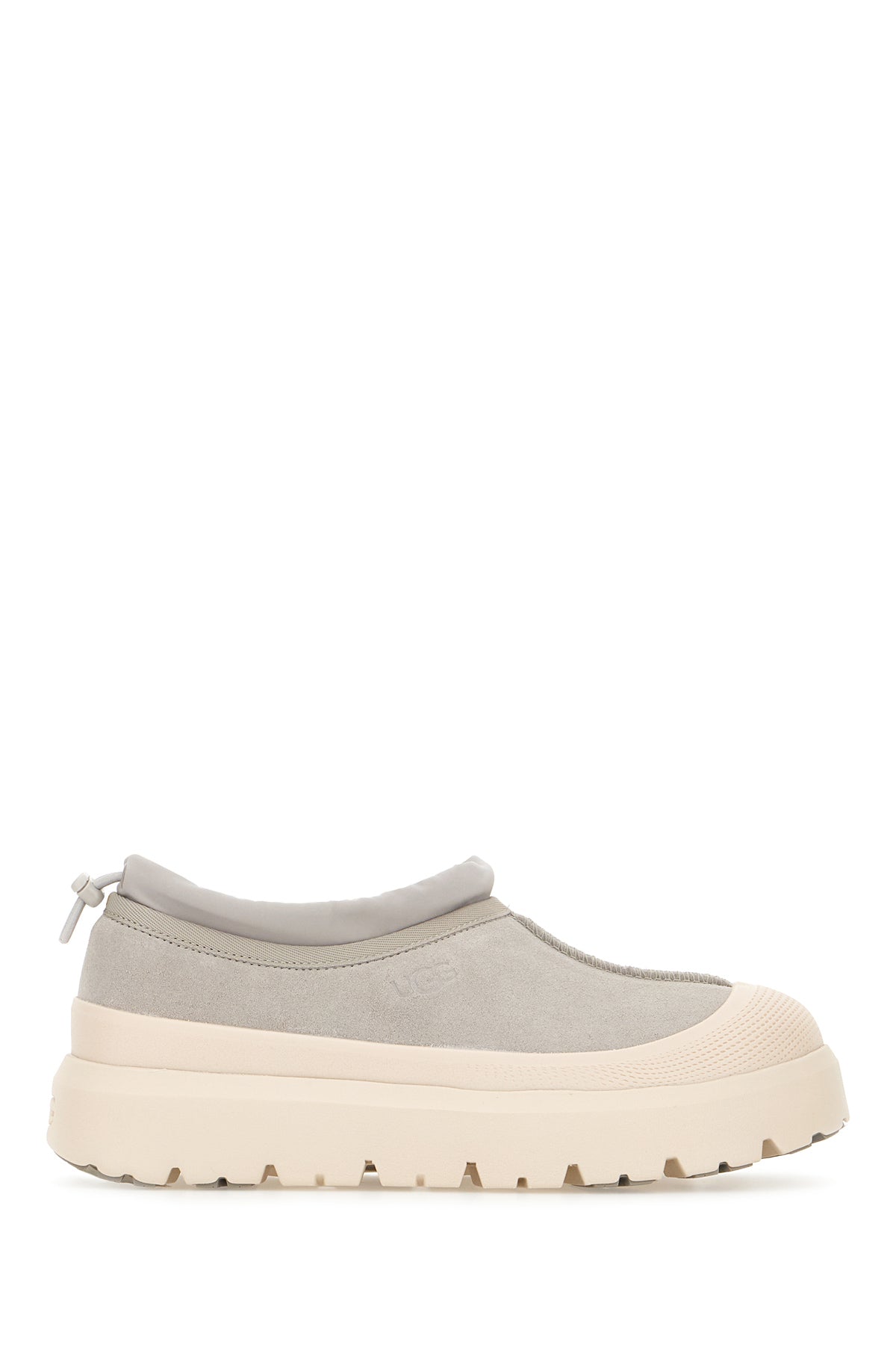SLIPPERS_1144096_SBRC_Image_1