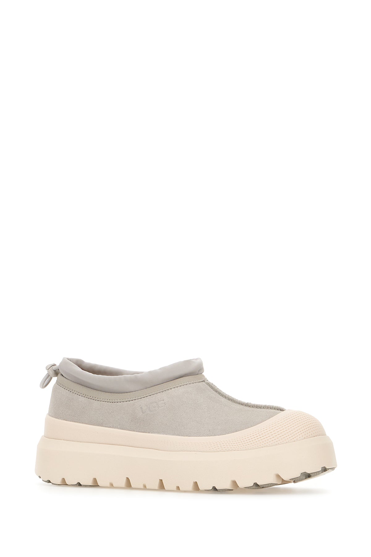 SLIPPERS_1144096_SBRC_Image_2
