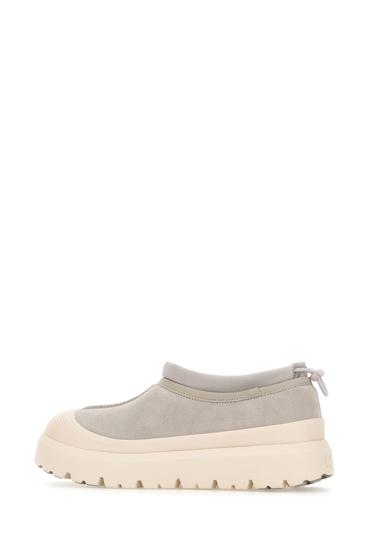 SLIPPERS_1144096_SBRC_Image_3