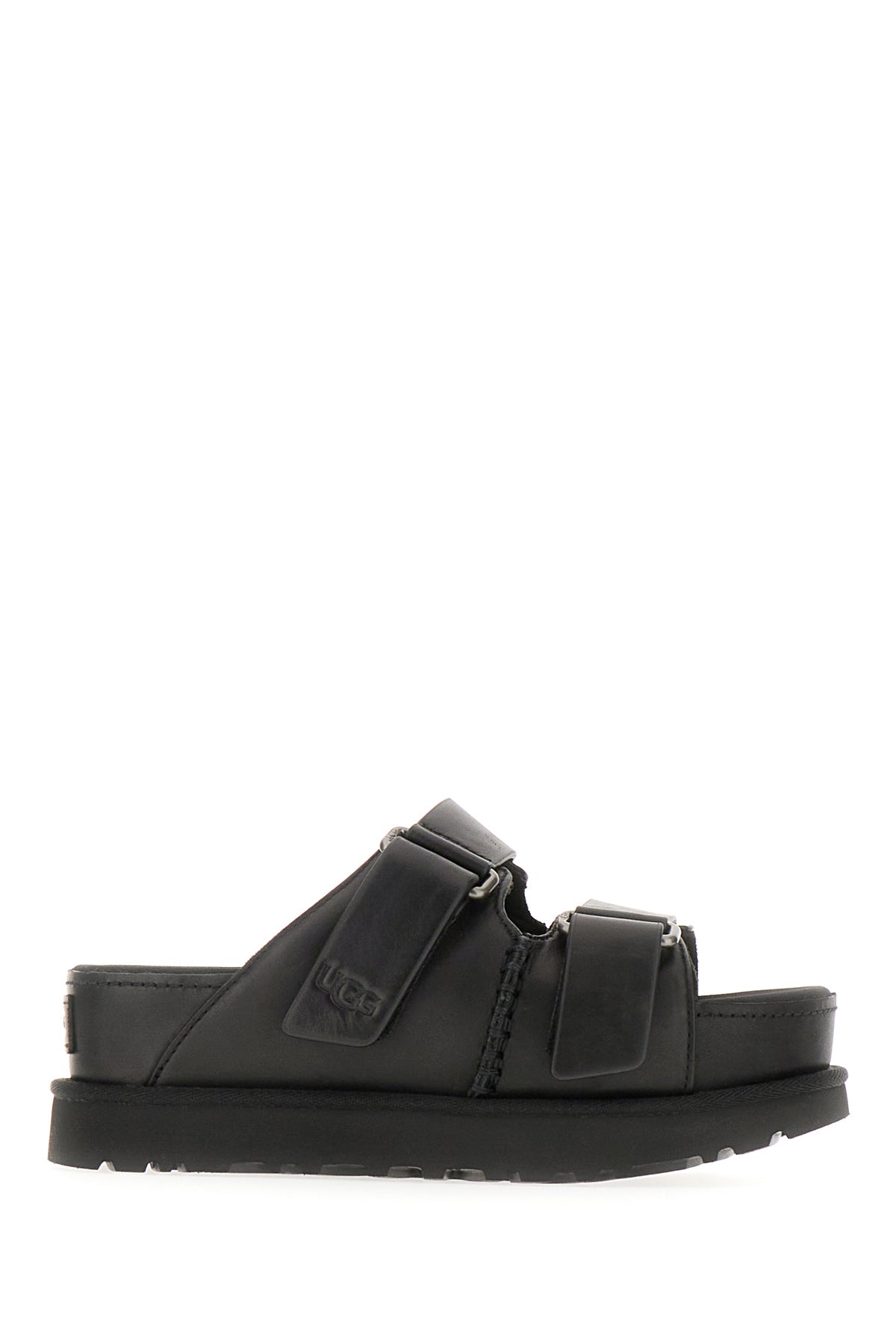 SLIPPERS_1152651_BLK_Image_1