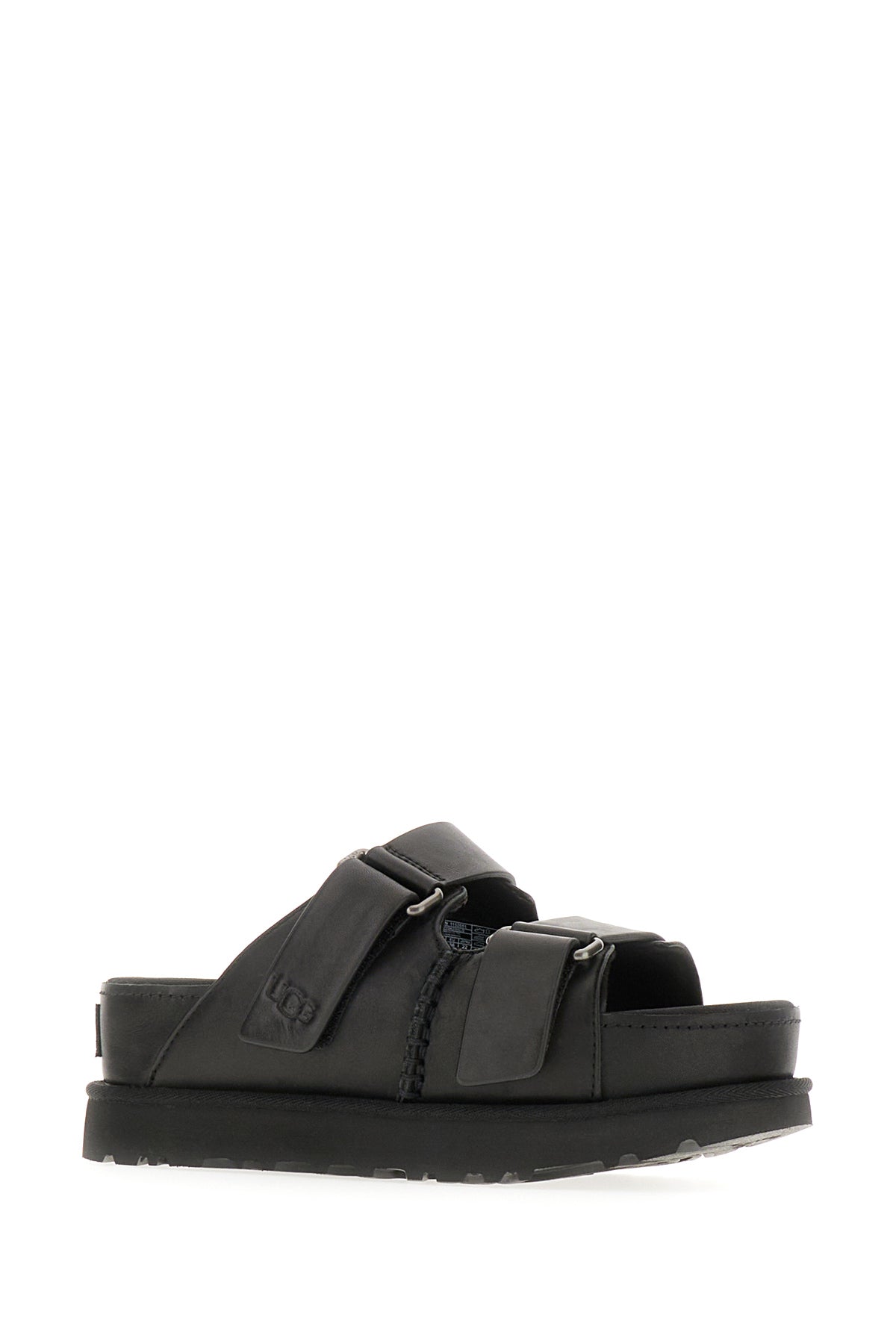 SLIPPERS_1152651_BLK_Image_2