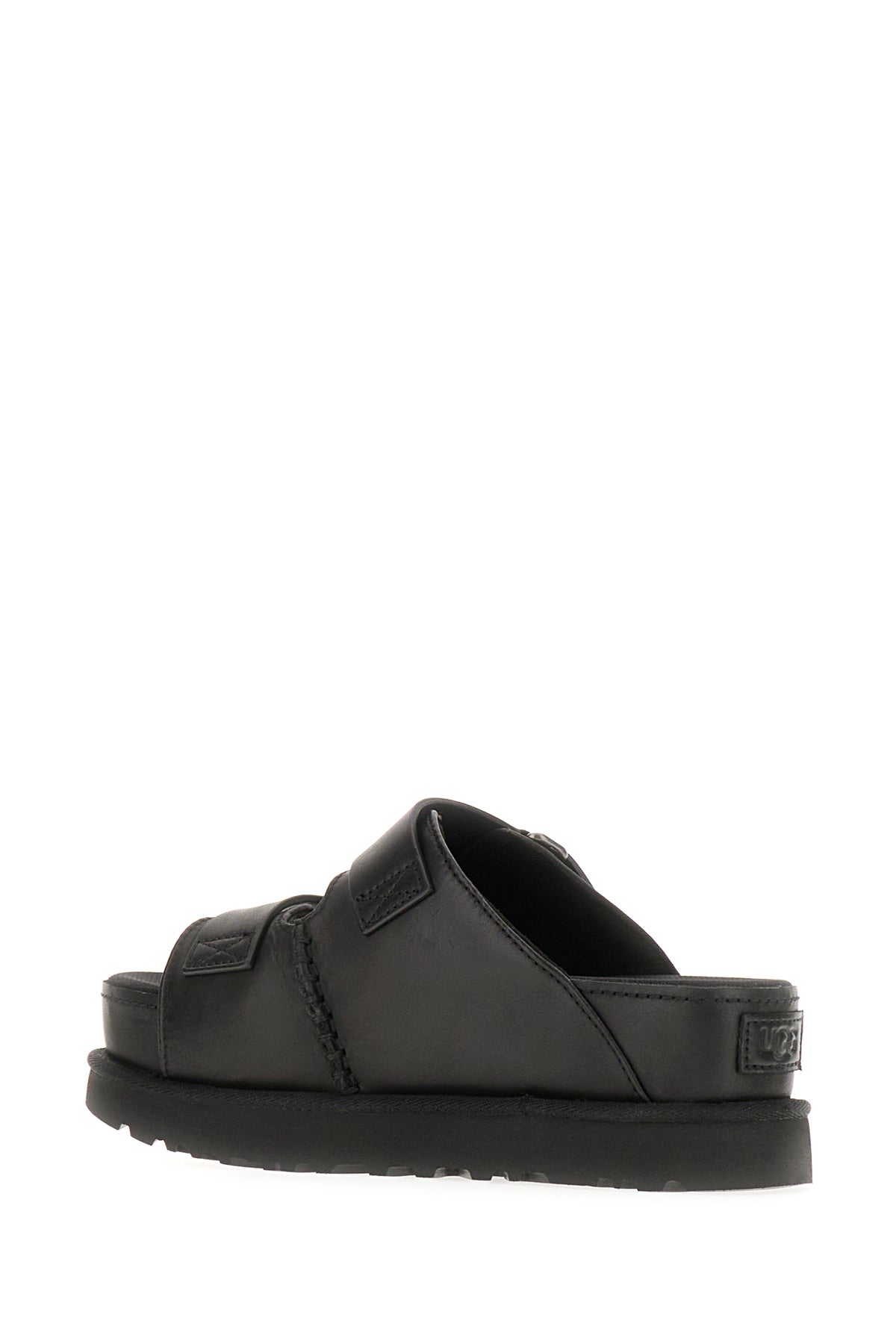 SLIPPERS_1152651_BLK_Image_3