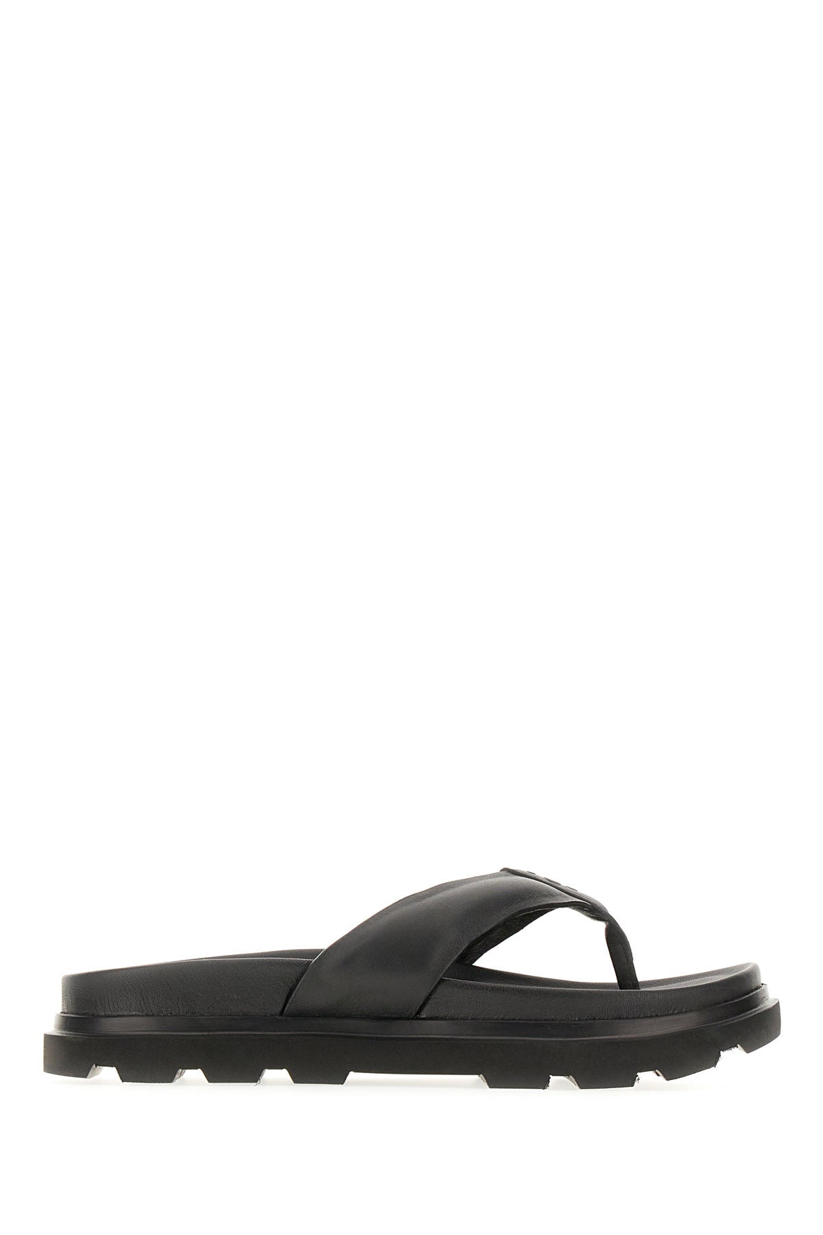 SLIPPERS_1153077_BLK_Image_1