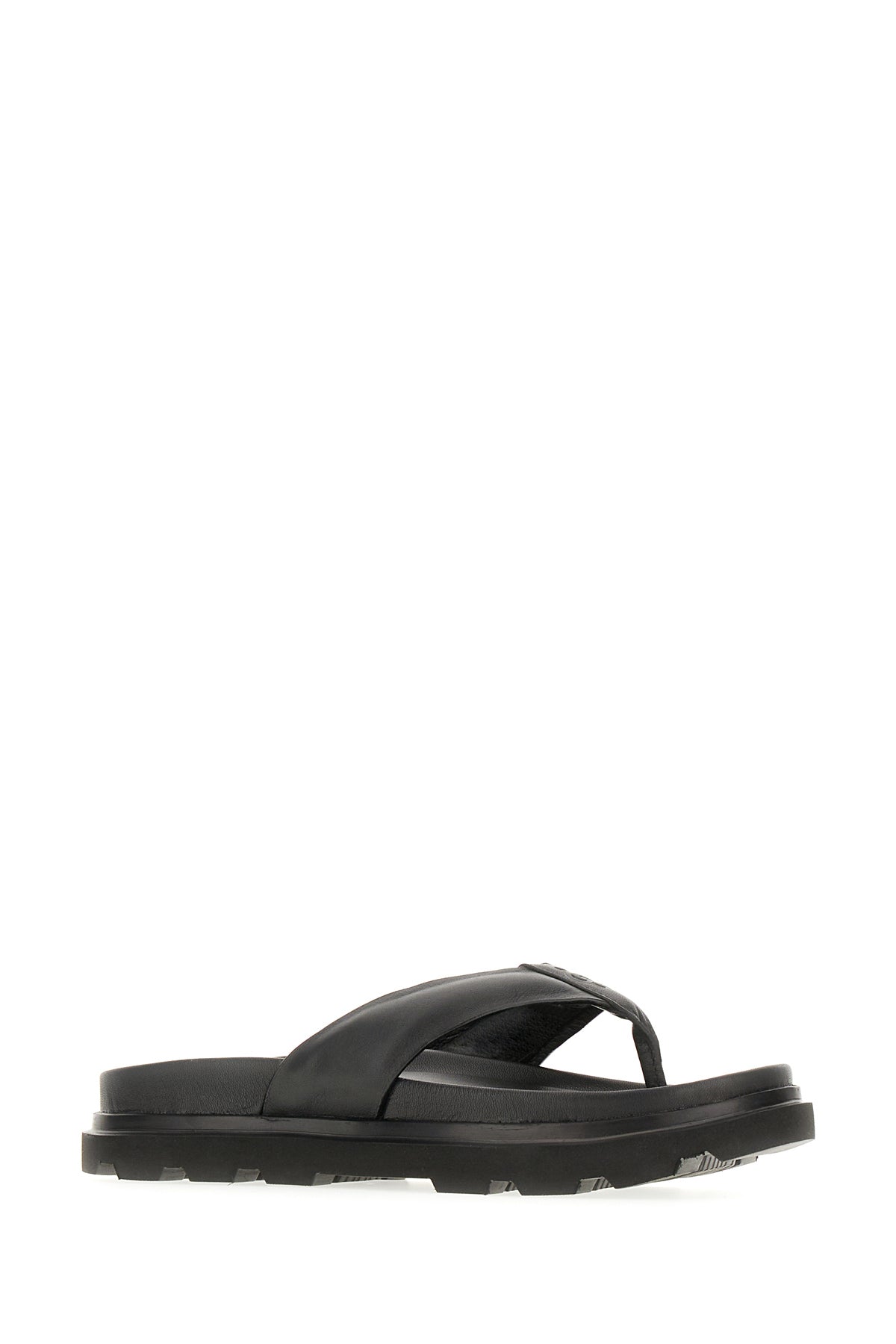 SLIPPERS_1153077_BLK_Image_2