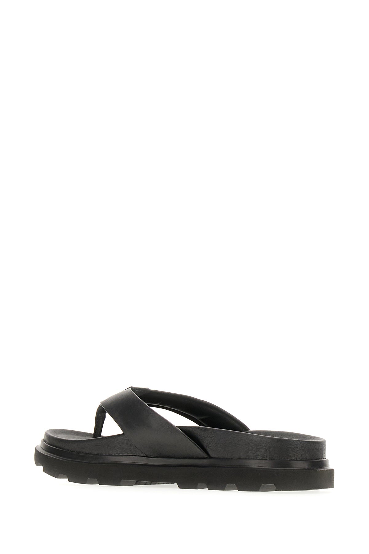 SLIPPERS_1153077_BLK_Image_3