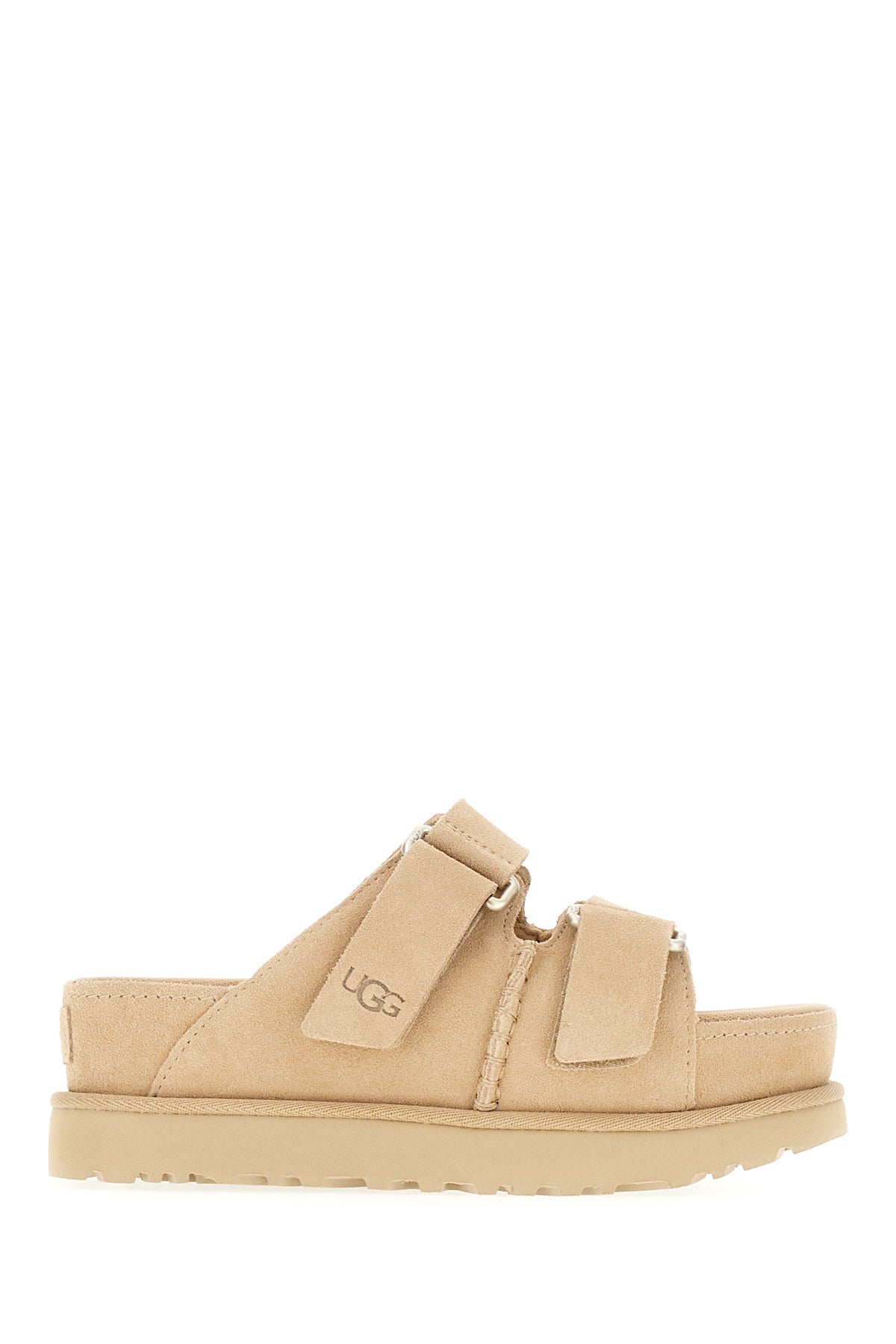 SLIPPERS_1155458_SAN_Image_1