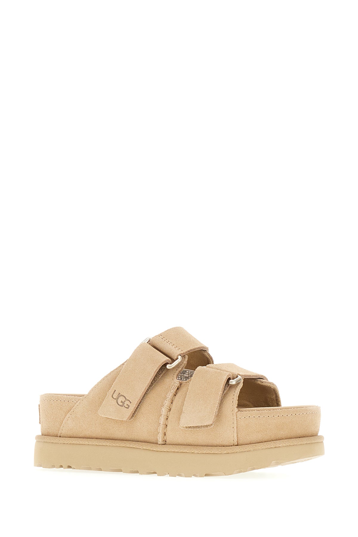 SLIPPERS_1155458_SAN_Image_2