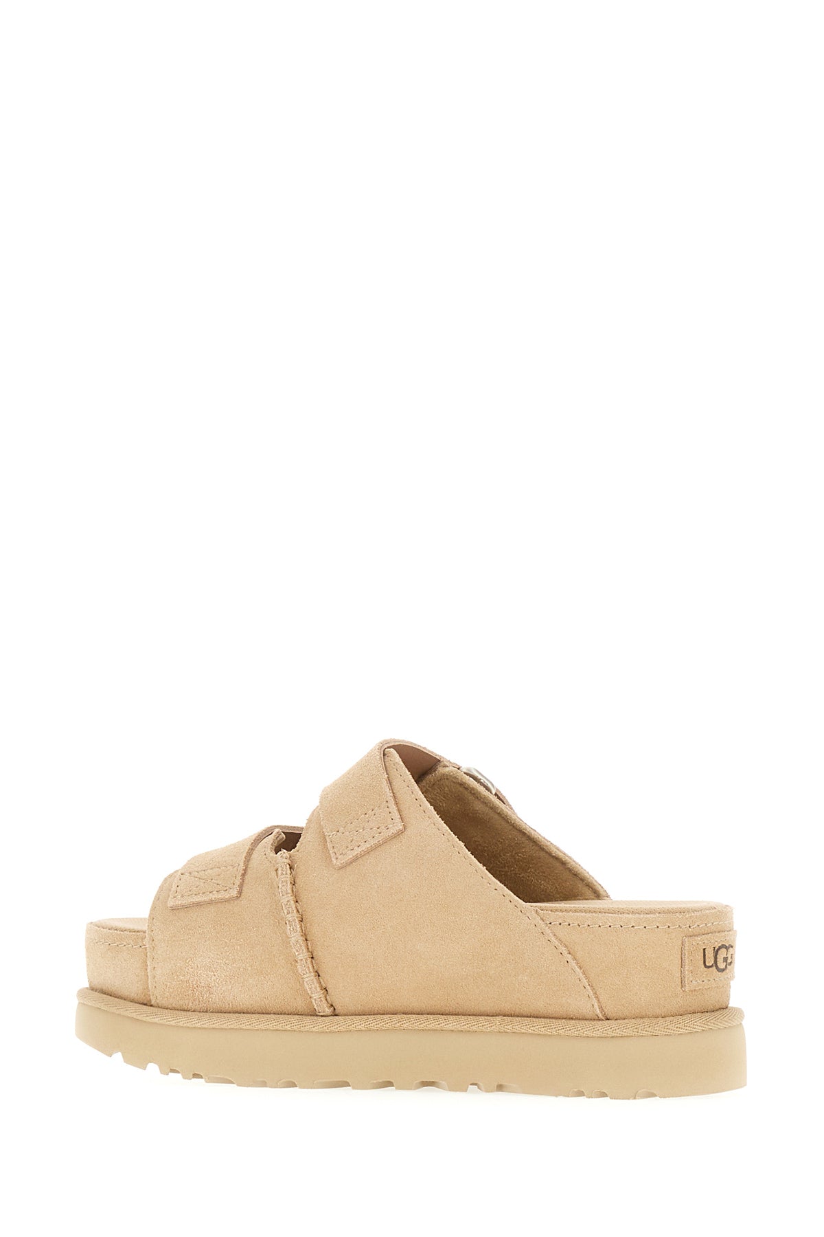 SLIPPERS_1155458_SAN_Image_3