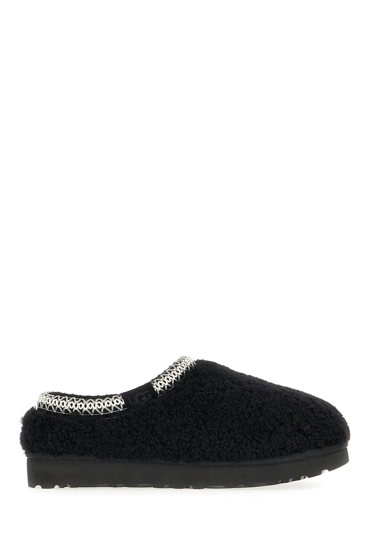SLIPPERS_1158356_BLK_Image_1