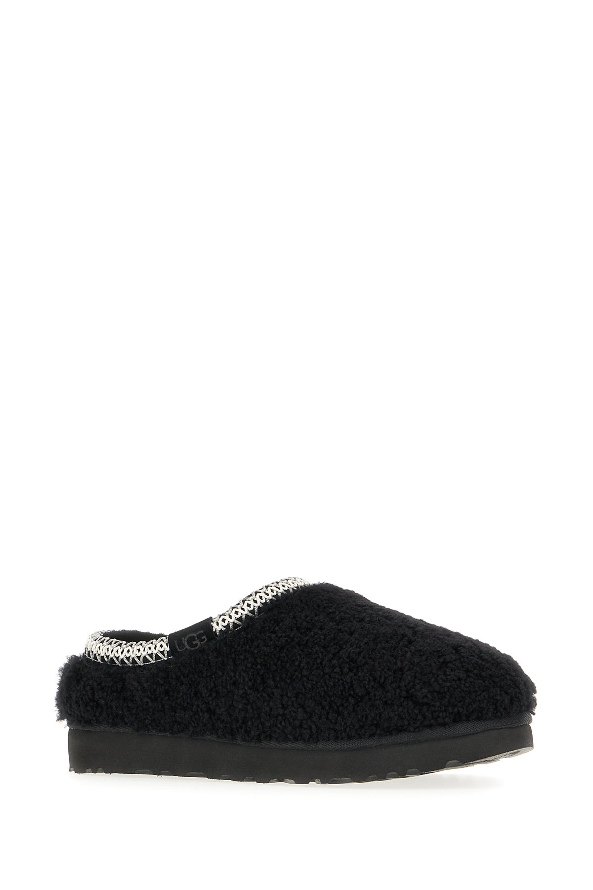 SLIPPERS_1158356_BLK_Image_2