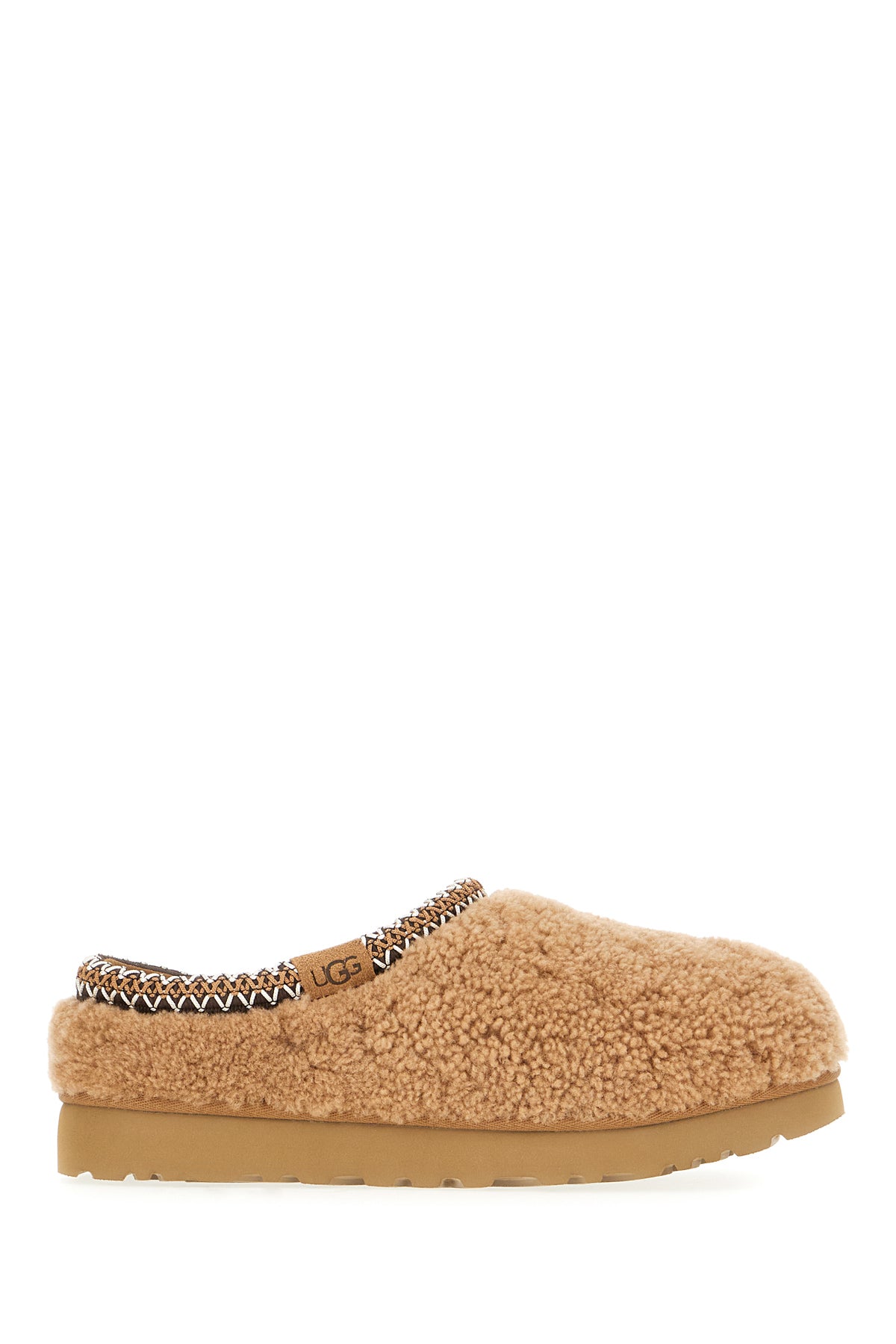SLIPPERS_1158356_CHESTNUT_Image_1