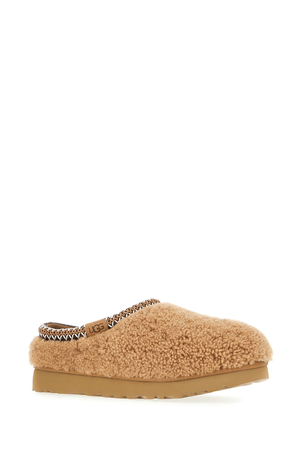 SLIPPERS_1158356_CHESTNUT_Image_2