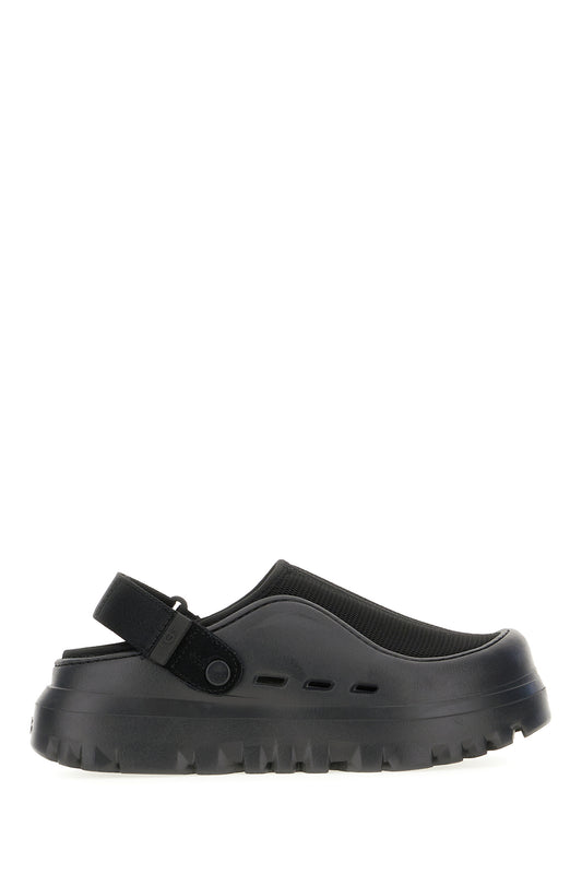 SLIPPERS_1166912_BLK_Image_1