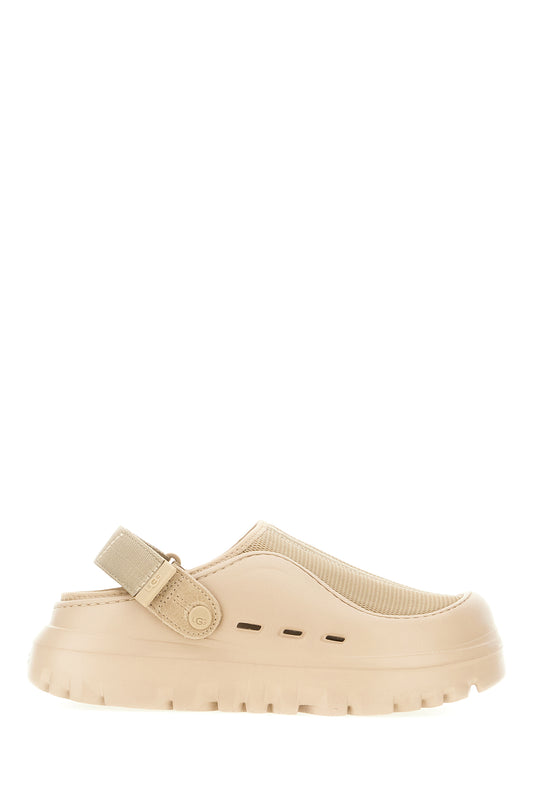 SLIPPERS_1166912_DND_Image_1