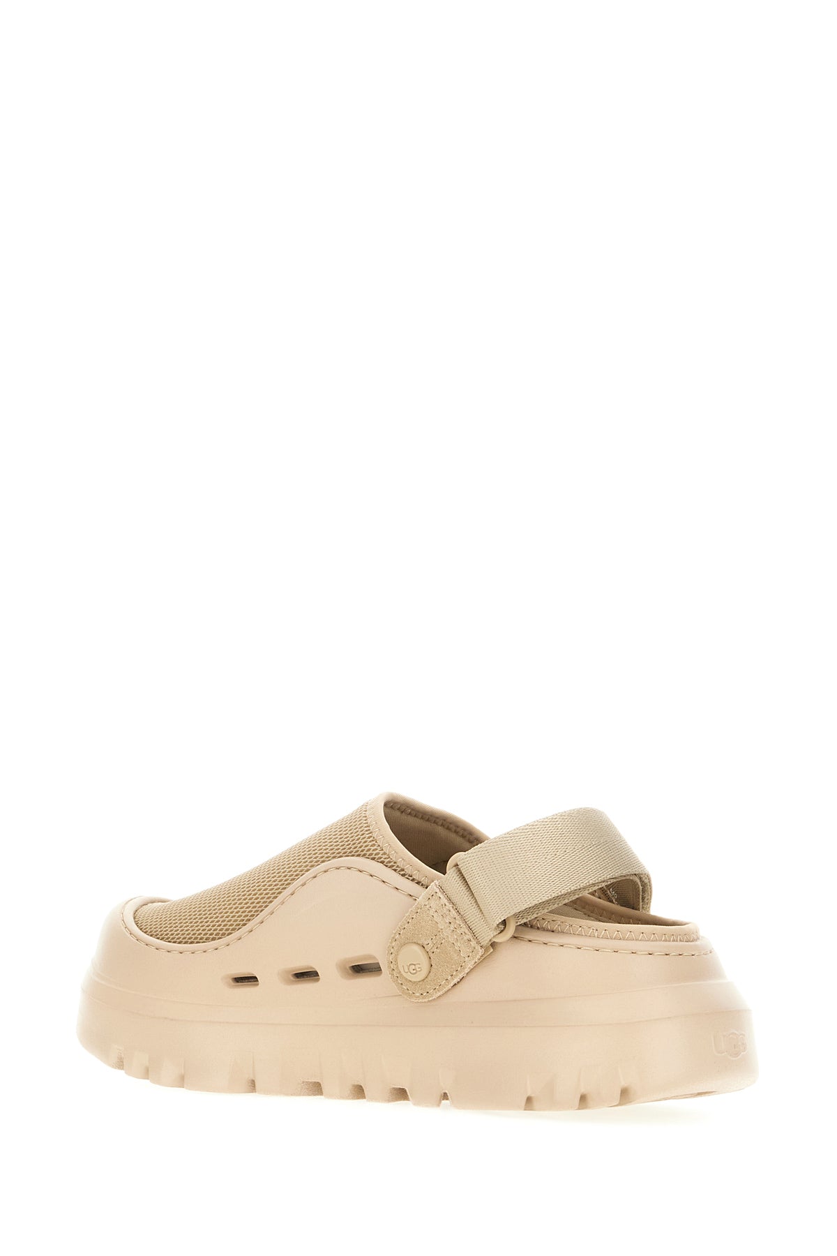 SLIPPERS_1166912_DND_Image_3