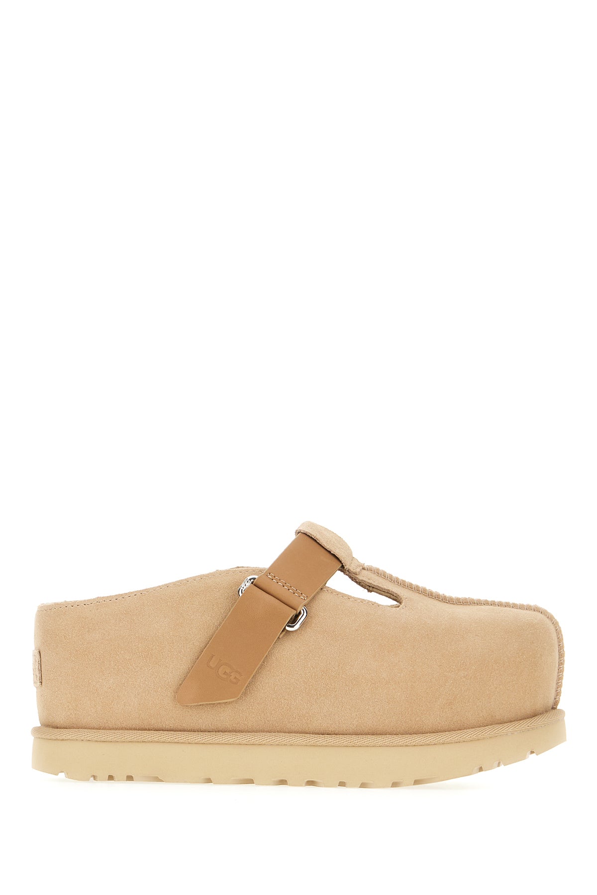 SLIPPERS_1167550_SAN_Image_1