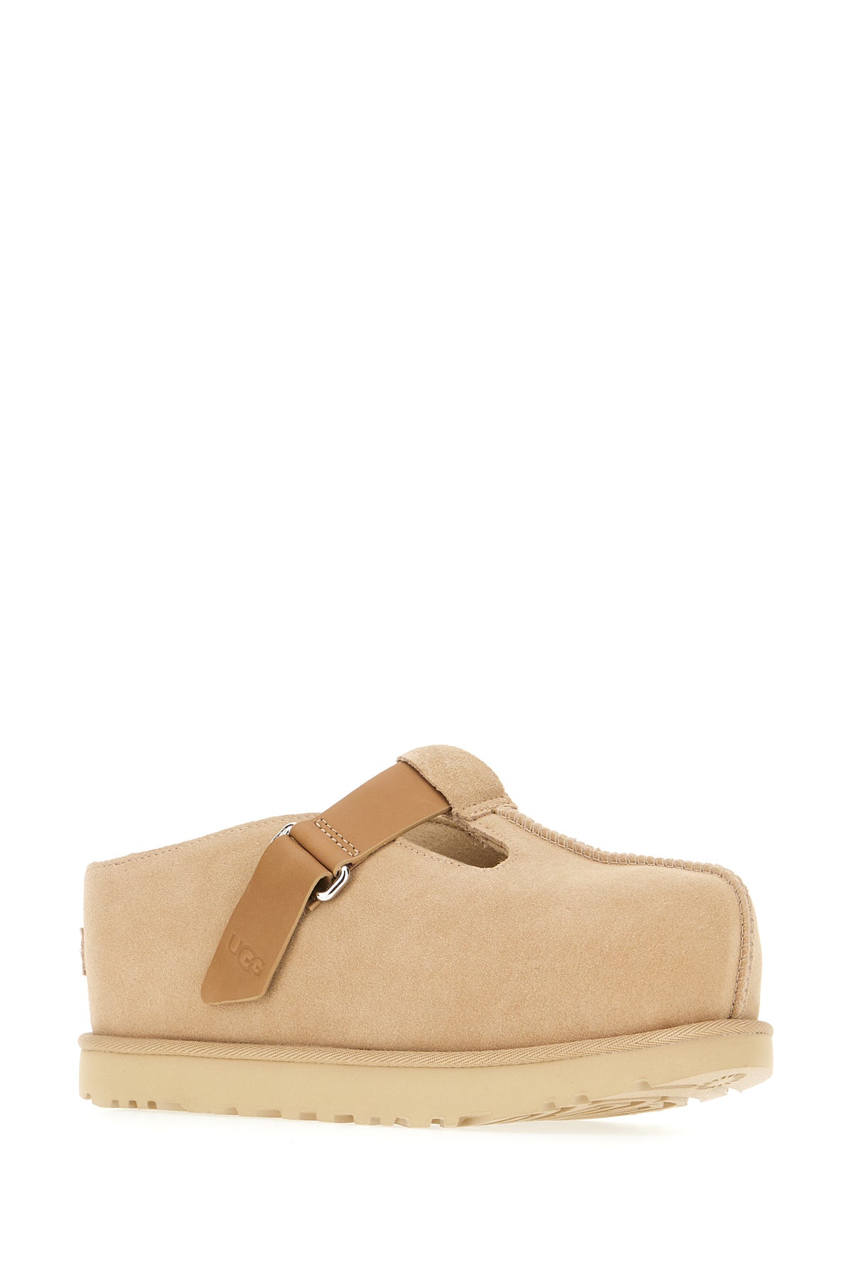 SLIPPERS_1167550_SAN_Image_2