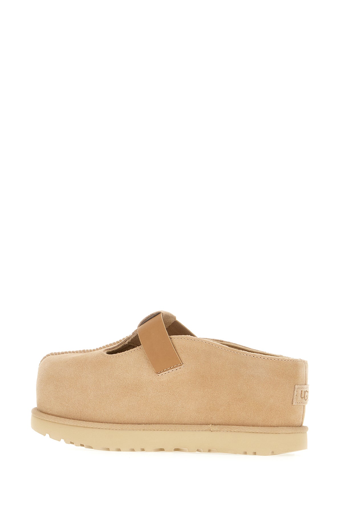 SLIPPERS_1167550_SAN_Image_3