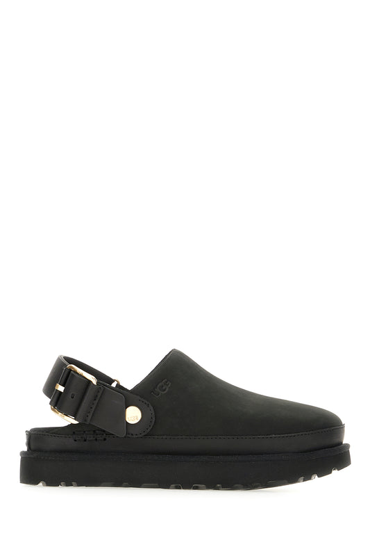 SLIPPERS_1169590_BLK_Image_1
