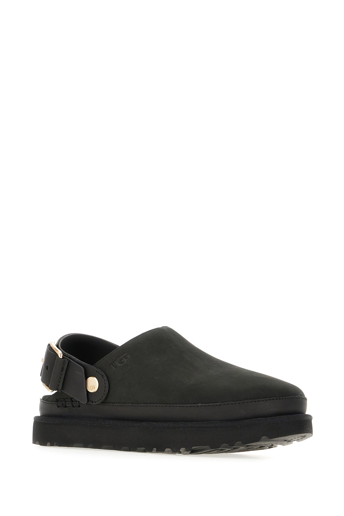 SLIPPERS_1169590_BLK_Image_2