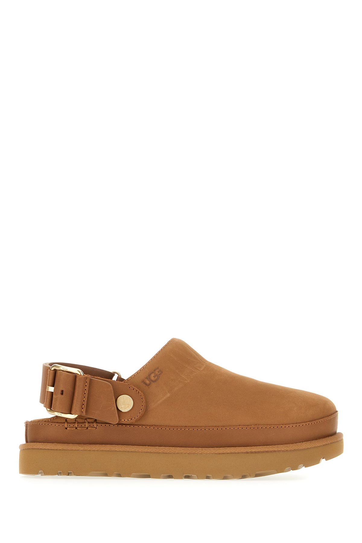 SLIPPERS_1169590_CHE_Image_1