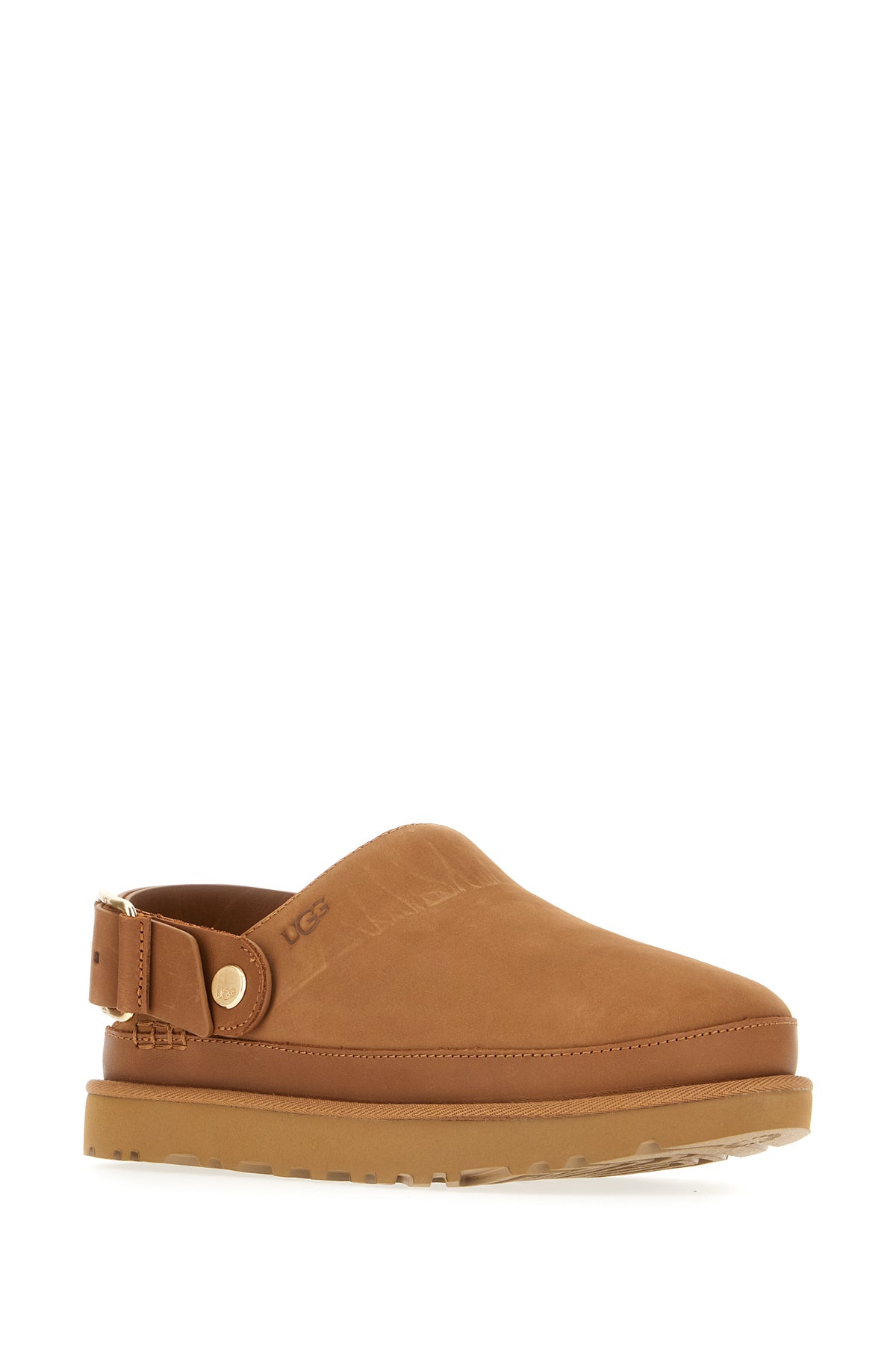 SLIPPERS_1169590_CHE_Image_2