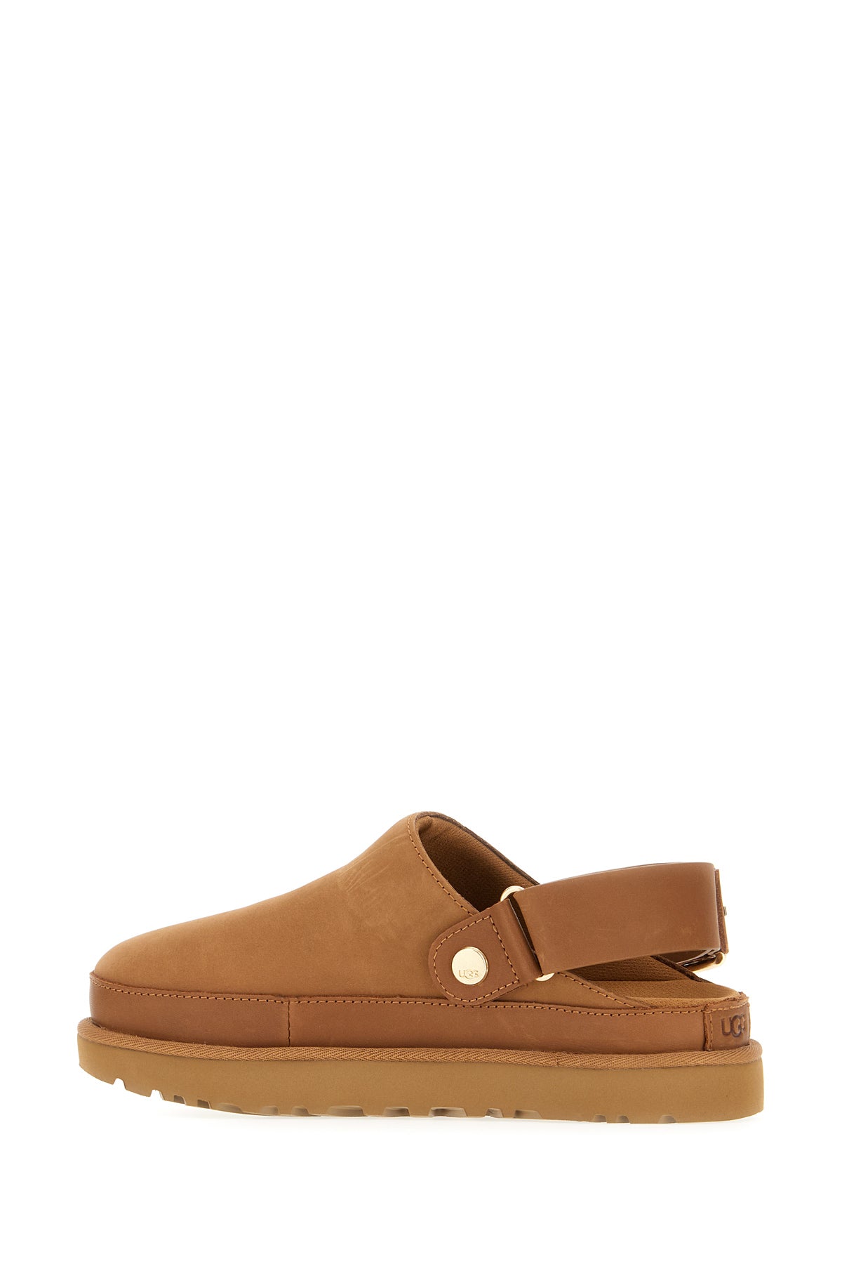 SLIPPERS_1169590_CHE_Image_3