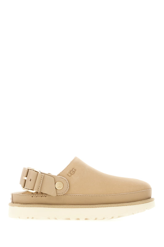 SLIPPERS_1169590_MDSD_Image_1