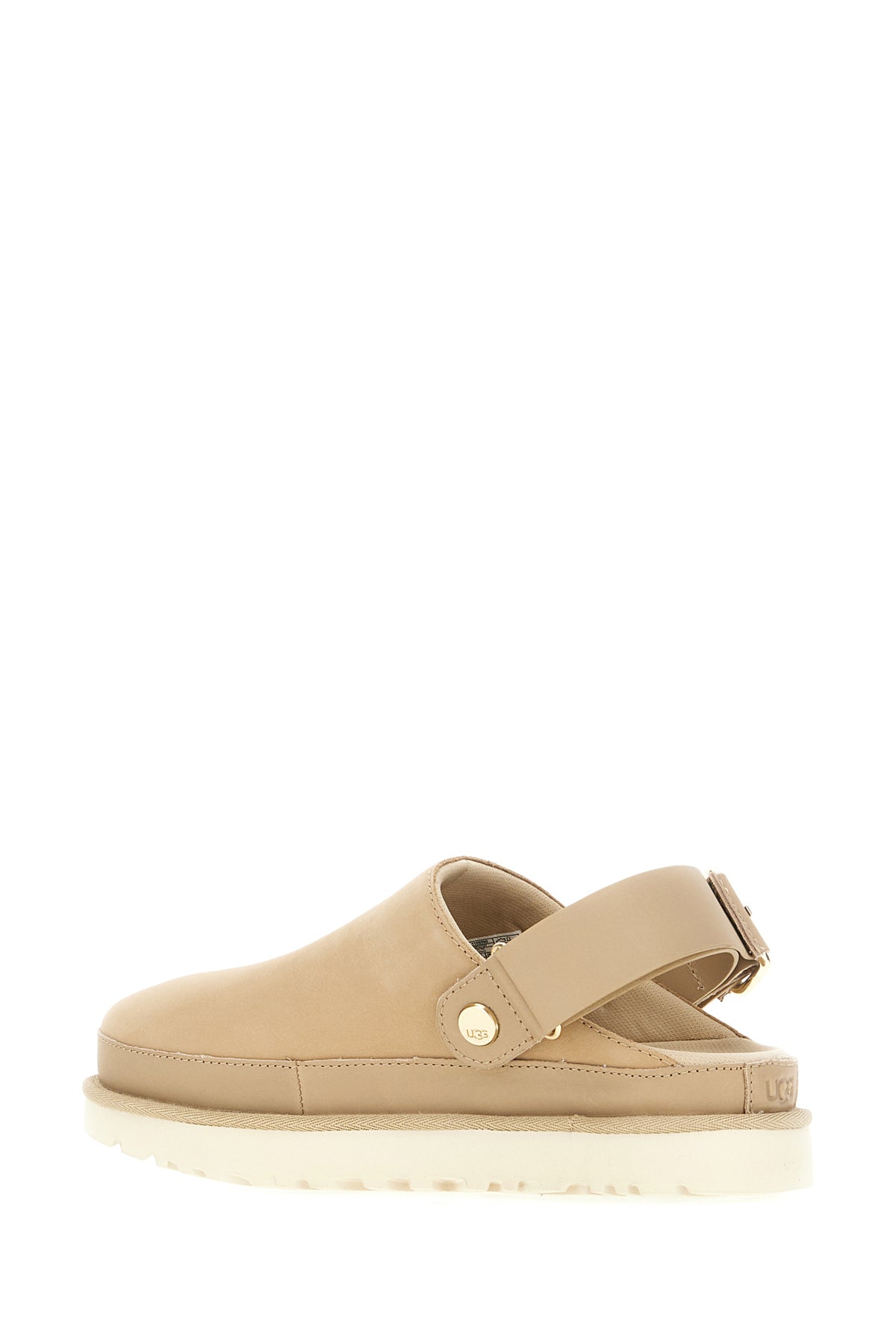 SLIPPERS_1169590_MDSD_Image_3