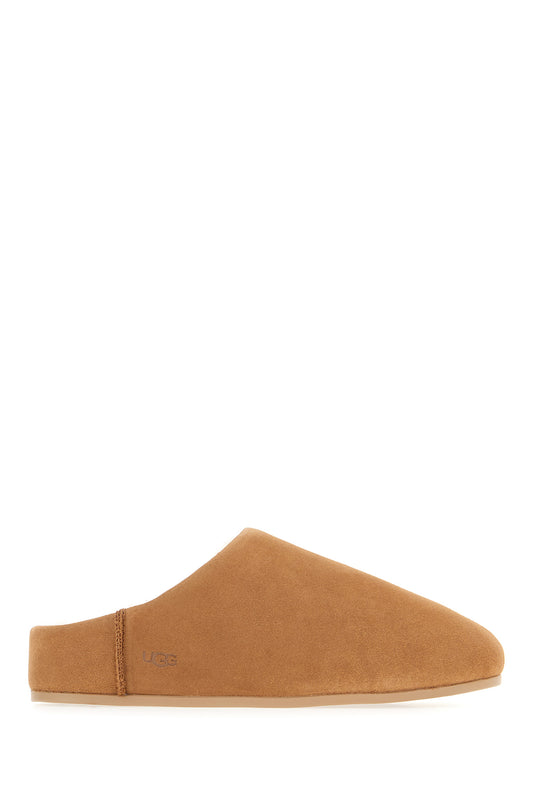 SLIPPERS_1171390_CHE_Image_1